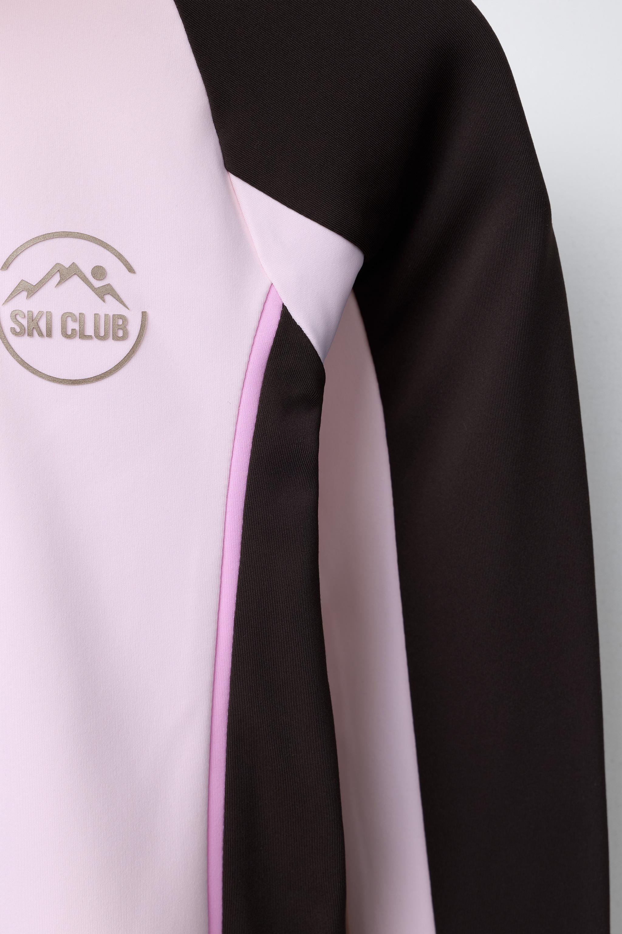 THERMAL SKI COLLECTION SHIRT